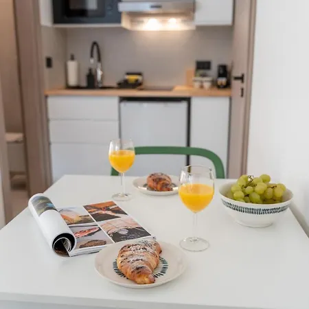 New! D31 Studio W2 Bikes, Sunny Terrace & Parking Rovinj Exterior foto