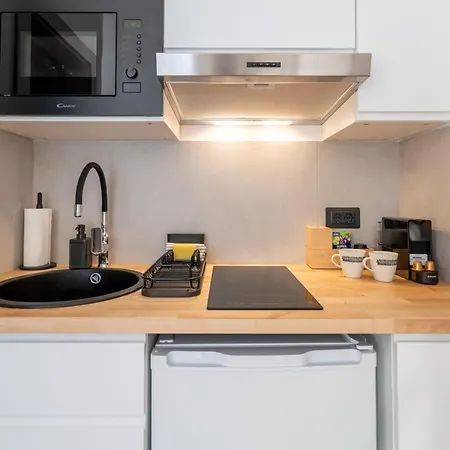 New! D31 Studio W2 Bikes, Sunny Terrace & Parking Rovinj Exterior foto